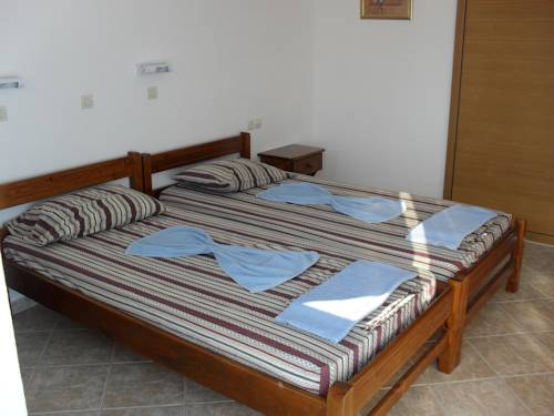 Marathókampos Greece Promo Code Booking.com