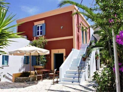 Symi Greece Promo Code Booking.com