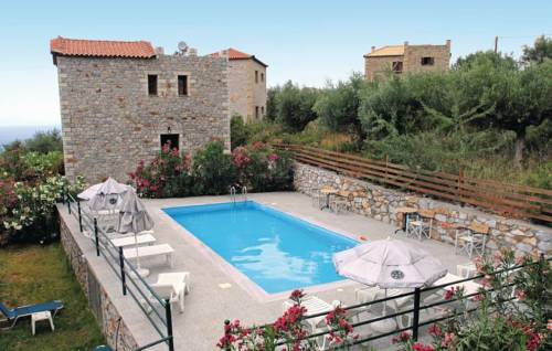 Agios Nikolaos P. Griechenland Promo-Code Booking.com