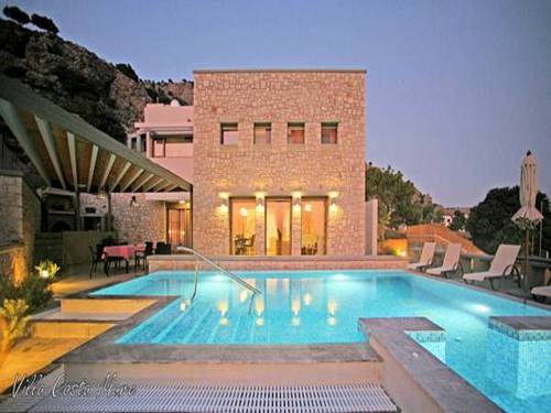 Pefki Rhodes Greece Promo Code Booking.com