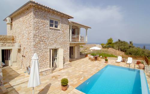 Αyios Nikitas Greece Promo Code Booking.com