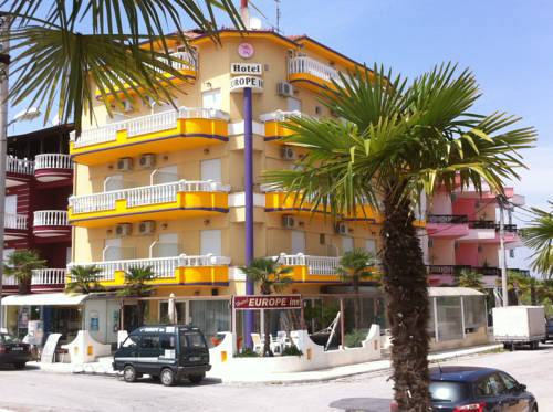 Paralia-Pieria Griechenland Promo-Code Booking.com