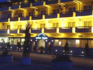 Olympiaki Akti Greece Promo Code Agoda.com