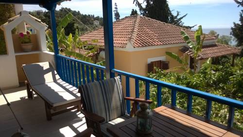 Koróni Code promo Grèce Booking.com