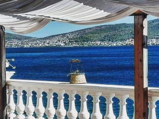 Salamis Greece Promo Code Agoda.com