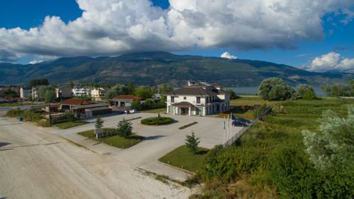 Ioánnina Greece Promo Code Booking.com