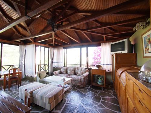 Patitírion Greece Promo Code Booking.com