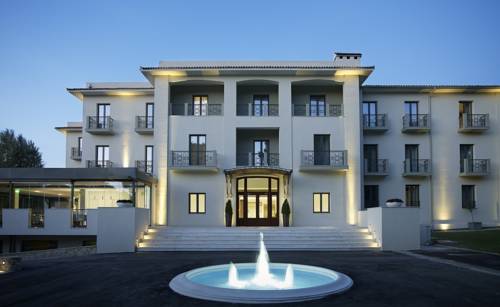 Nea Erithraia Greece Promo Code Booking.com