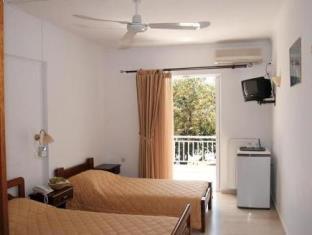 Lefkada Greece Promo Code Agoda.com
