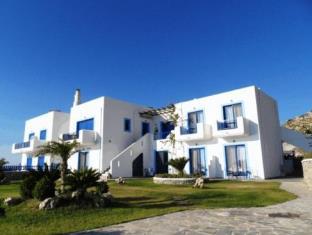 Rhodes Greece Promo Code Agoda.com