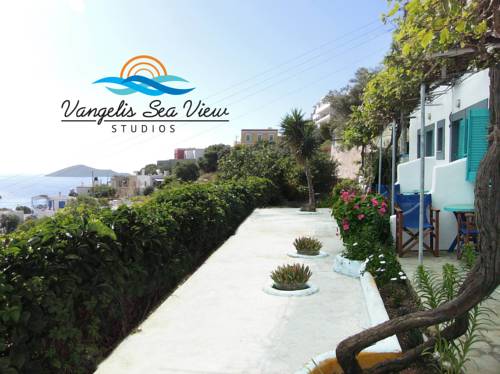 Panteli Code promo Grèce Booking.com