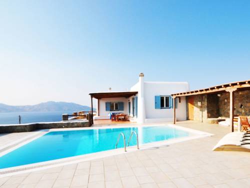 Houlakia Greece Promo Code Booking.com