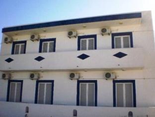 Kos Island Greece Hotels