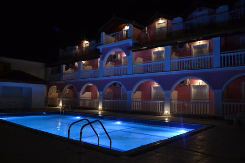 Zakynthos Island Greece Promo Code Agoda.com