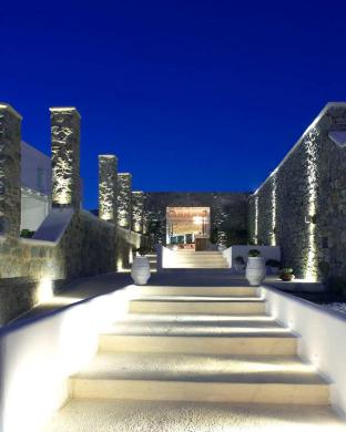 Mykonos Greece Promo Code Agoda.com