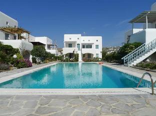 Mykonos Greece Promo Code Agoda.com