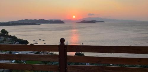 Skiathos Island Greece Promo Code Agoda.com