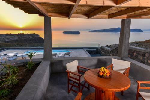 Akrotírion Greece Promo Code Booking.com