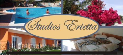 Svoronata Griechenland Promo-Code Booking.com