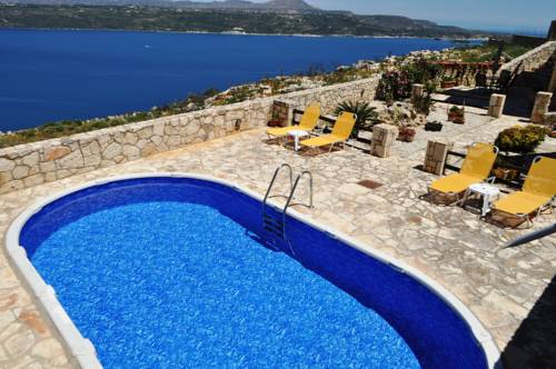 Zakharias Code promo Grèce Booking.com