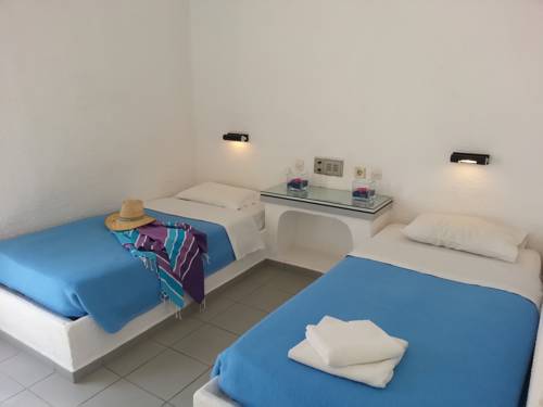 Hersonissos Greece Promo Code Booking.com