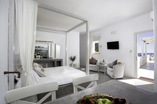Rhodes Greece Promo Code Agoda.com