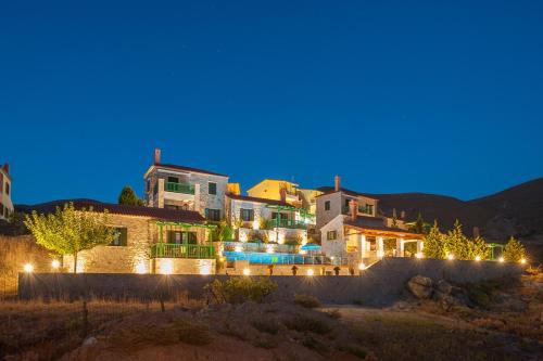 Mirina Greece Promo Code Agoda.com