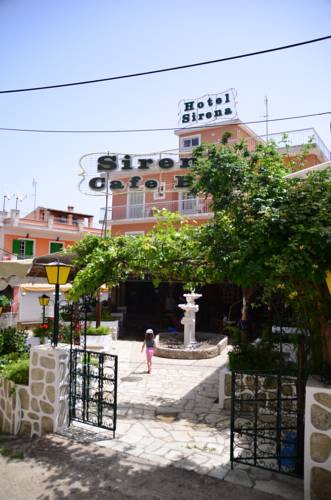 Gouviá Code promo Grèce Booking.com