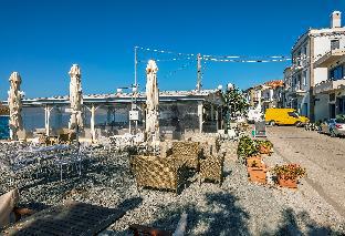 Mirina Greece Promo Code Agoda.com