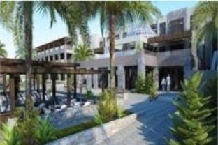 Rhodes Greece Promo Code Agoda.com