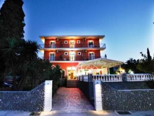 Corfu Island Greece Promo Code Agoda.com