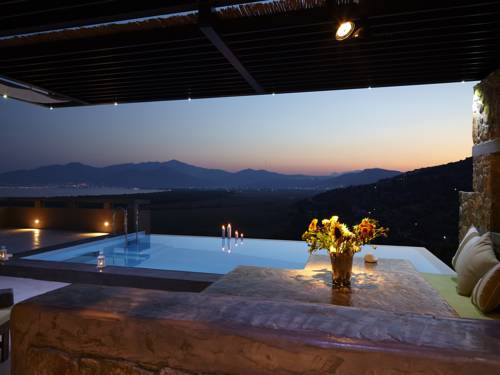 Schinias Greece Promo Code Booking.com