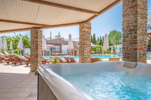 Rhodes Greece Promo Code Agoda.com