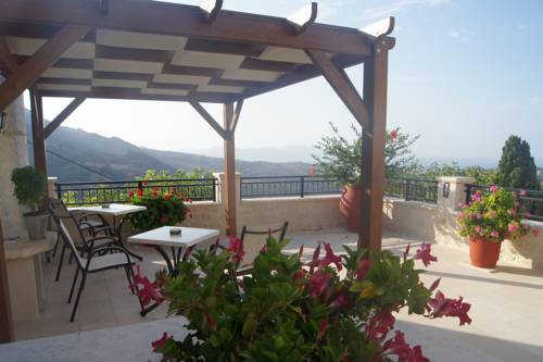 Aryiroupolis Greece Promo Code Booking.com