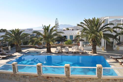 Mykonos Greece Promo Code Booking.com
