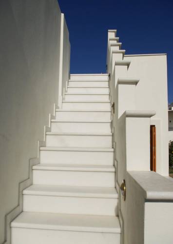 Vivlos Greece Promo Code Booking.com
