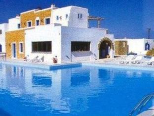 Naxos Island Greece Promo Code Agoda.com