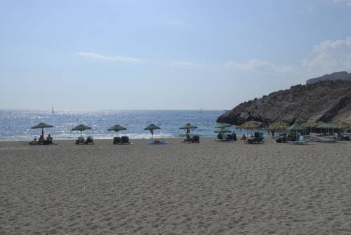Plakias Greece Promo Code Booking.com