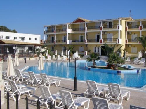 Zakynthos Island Greece Promo Code Agoda.com