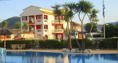 Lefkada Greece Promo Code Agoda.com