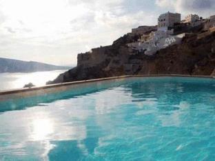 Santorini Greece Promo Code Agoda.com