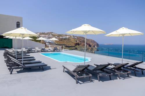Akrotírion Greece Promo Code Booking.com