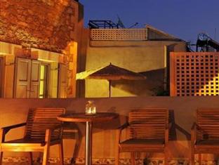 Crete Island Greece Promo Code Agoda.com