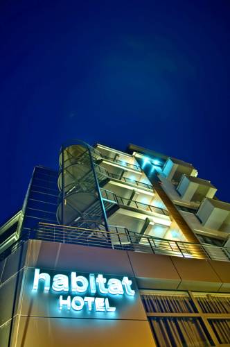 Kilkis Greece Hotel