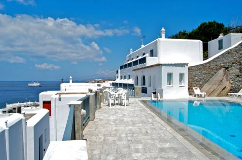 Tourlos Greece Promo Code Booking.com