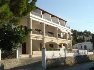 Kalymnos Greece Promo Code Agoda.com