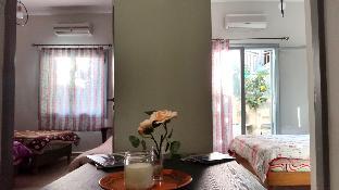Athens Greece Hotels