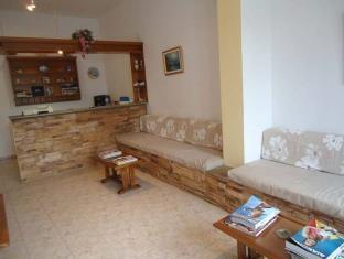 Andros Greece Promo Code Agoda.com