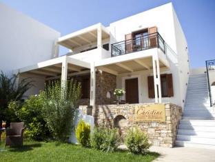 Naxos Island Greece Promo Code Agoda.com