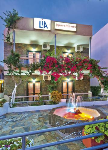 Kato Stalos Greece Promo Code Booking.com